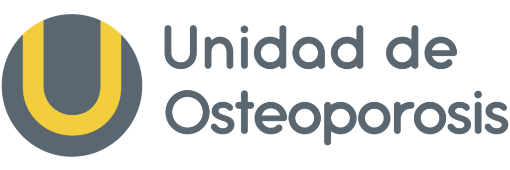 Uporosis Logo